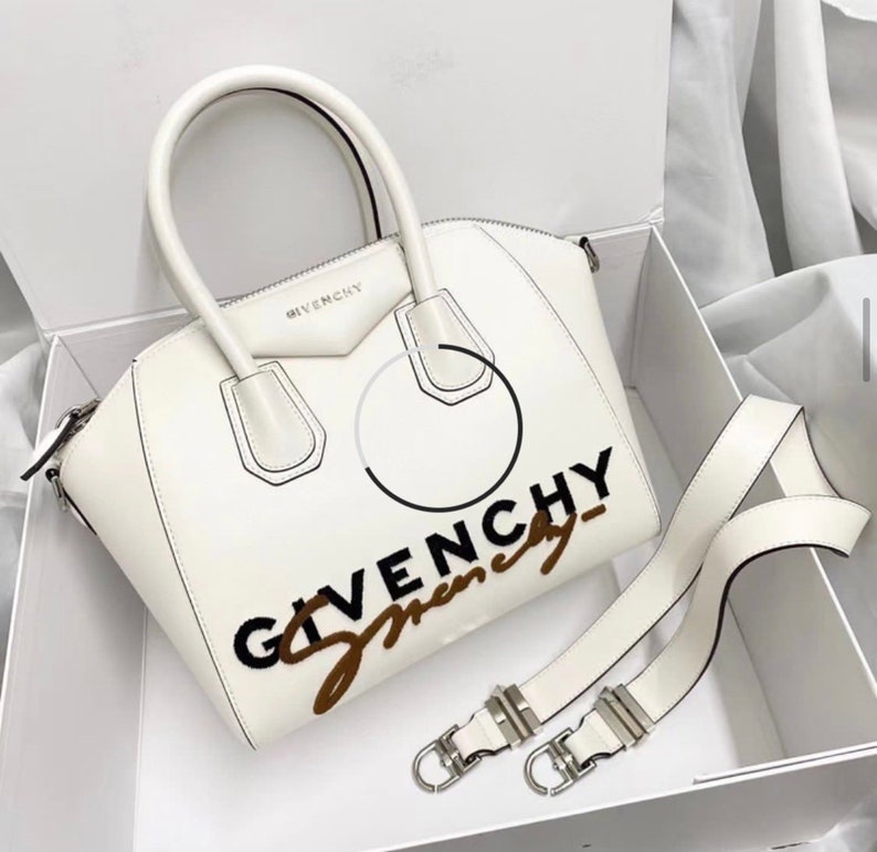 Vendors For Luxury Bags Paul Smith