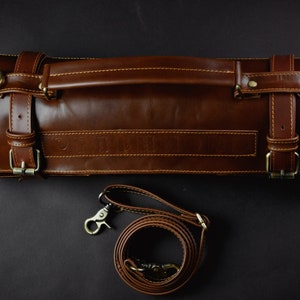 Leather knife roll High Quality ,Chef knife roll,Custom knife case,Knife roll bag,Chef knife bag,Chef knife case,Knife storage bag