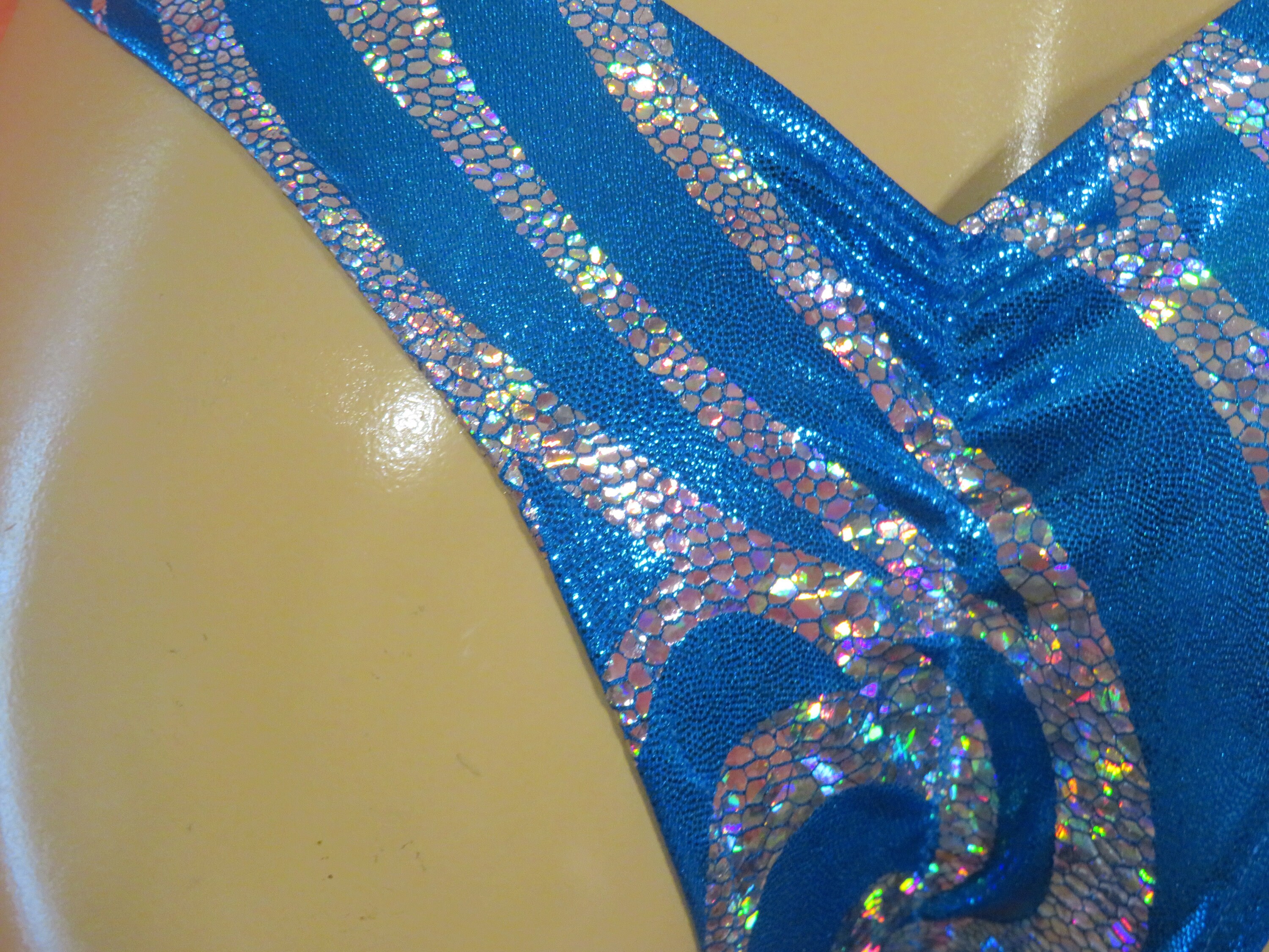 Booty shorts bikini set scrunched butt bikini super low rise | Etsy