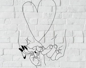 Free Free Love Art Svg 189 SVG PNG EPS DXF File