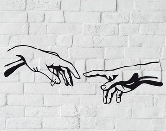 Free Free Aesthetic Svg Free 921 SVG PNG EPS DXF File