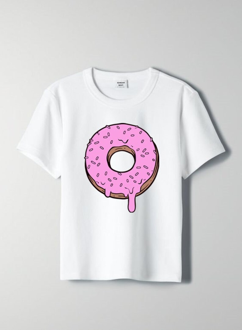 Download Donut Svg T-shirt Svg Design Svg Dekor Svg dekorative Svg ...
