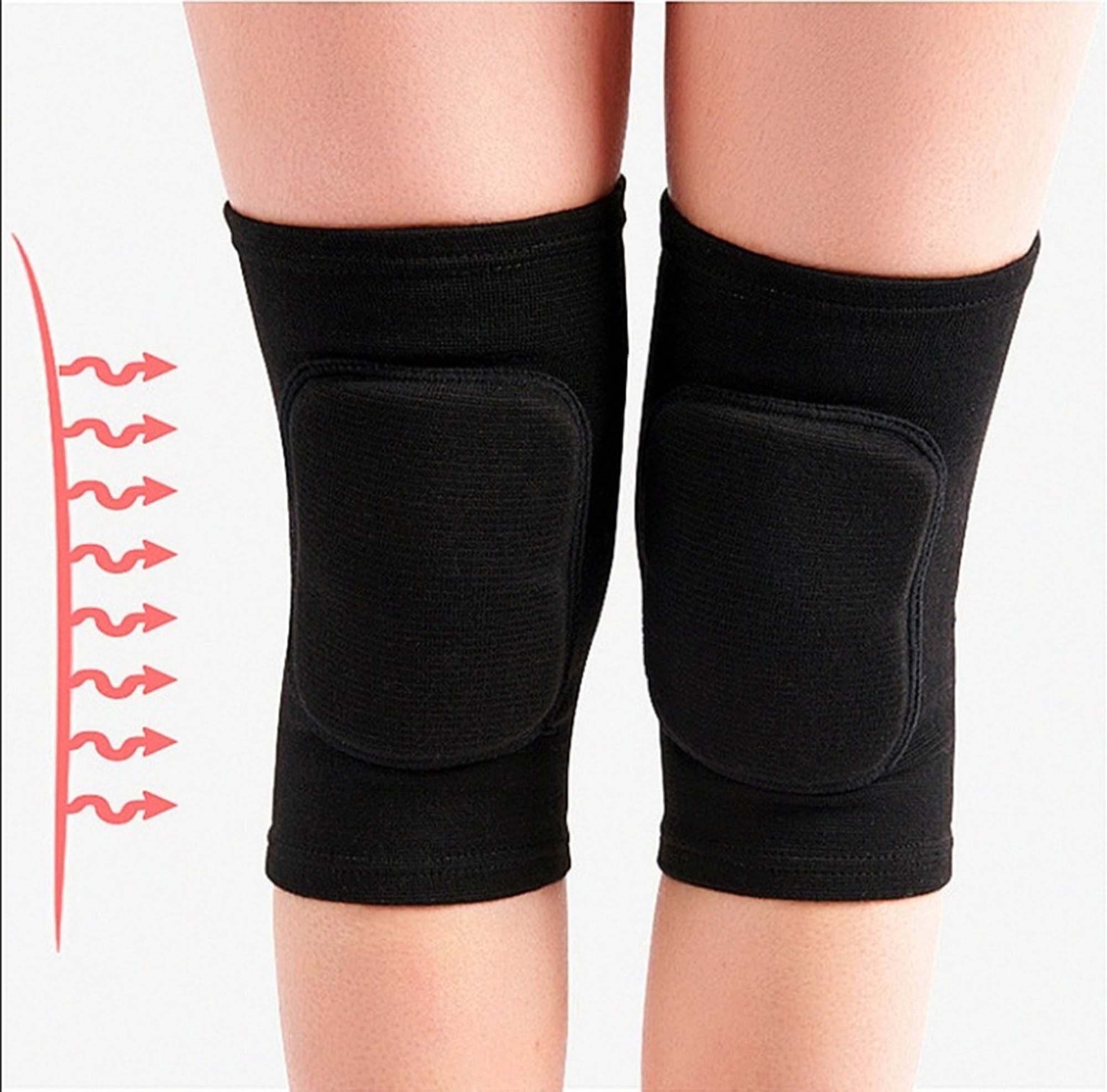Knee Braces for sale Only 4 left at 60