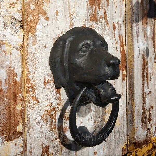 Front Door Knocker Etsy