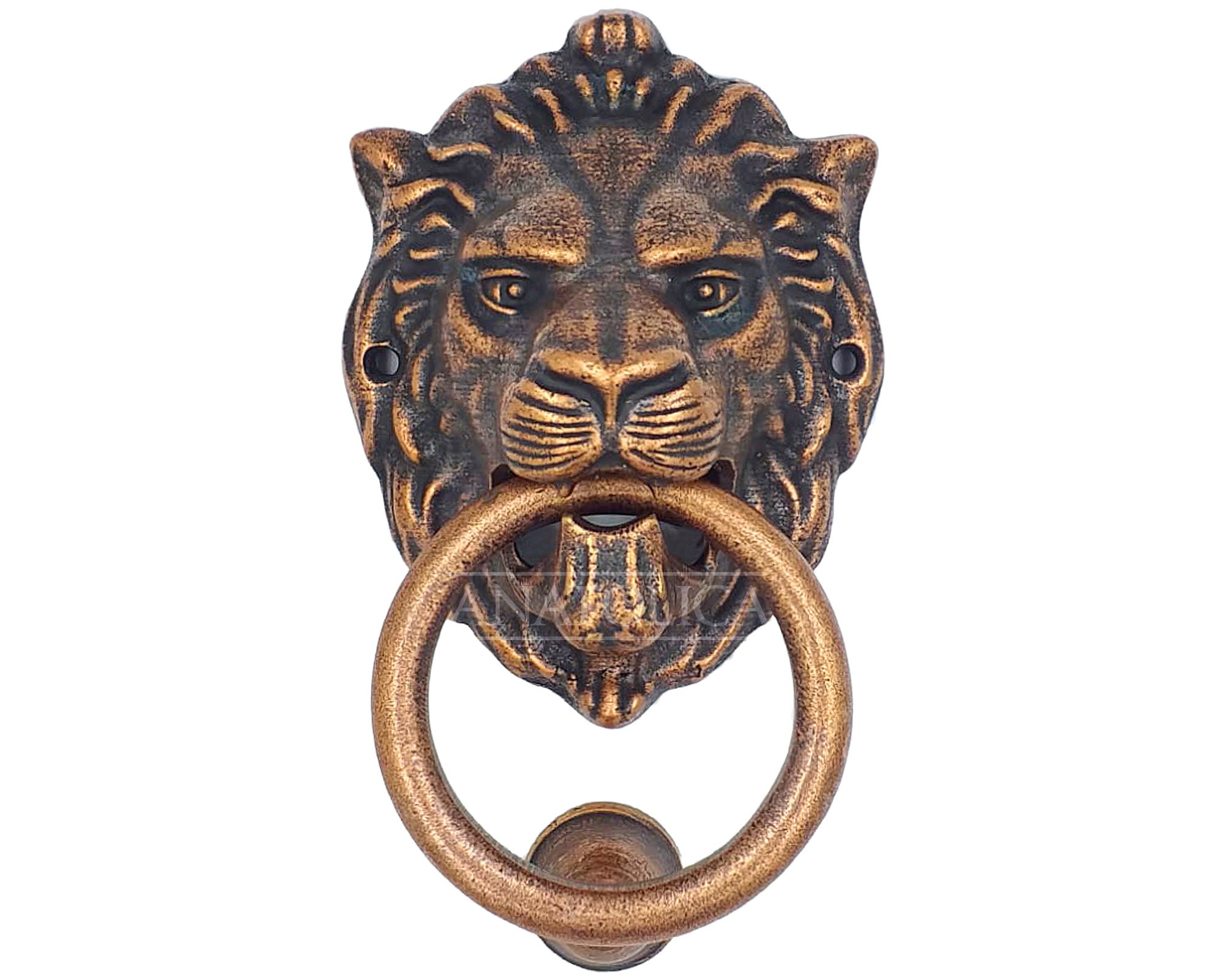 THE KNOCKERS ザノッカーズ 2枚セット 入手困難 THE KNOCKERS ザノッカーズ 2枚セット 入手困難 THE KNOCKERS