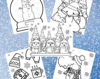 57 Coloring Pages Of Classroom  Latest Free