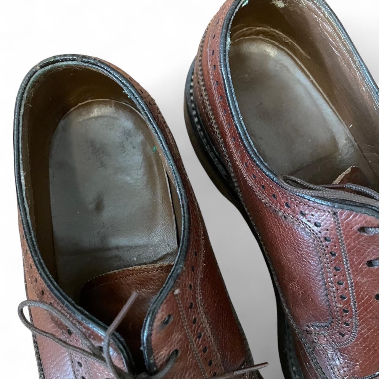 Florsheim Men display picture 1
