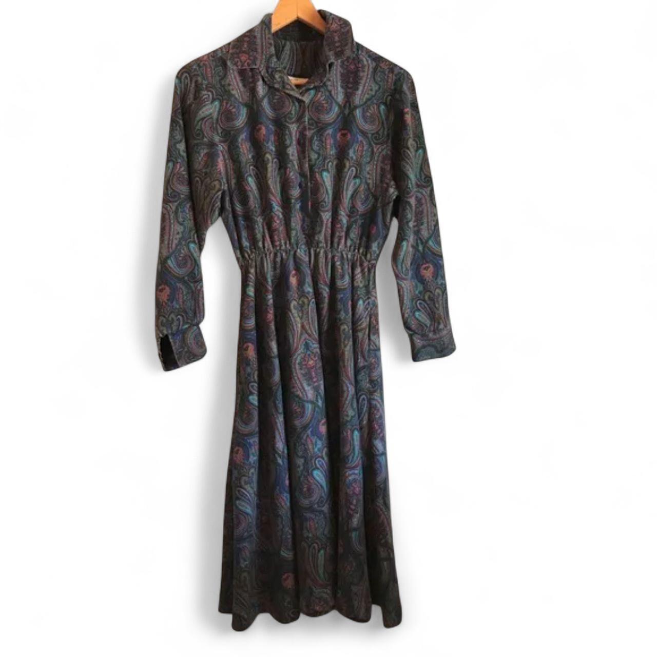 Bedford fair - Etsy 日本 Bedford fair - Etsy 日本