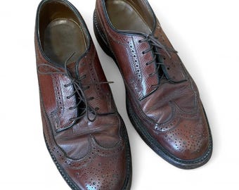 Florsheim Men