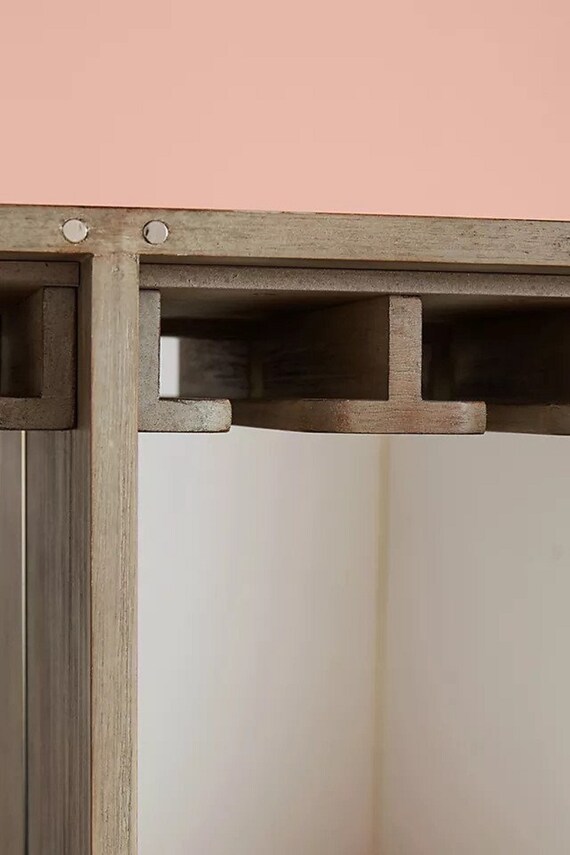 Land and sky bar cabinet deals
