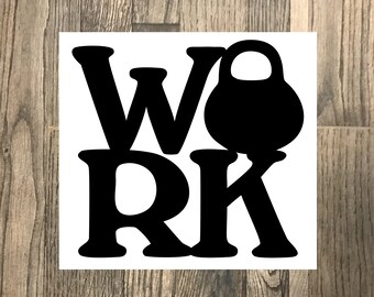 Customized Kettle One Label - Etsy