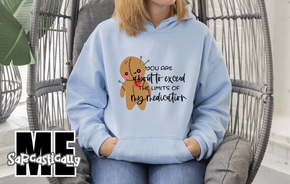 Sudaderas llamativas hotsell