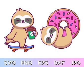 Free Free 208 Coffee Svg Animation SVG PNG EPS DXF File