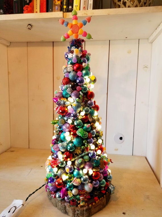 Jewelry trees 2024 for sale