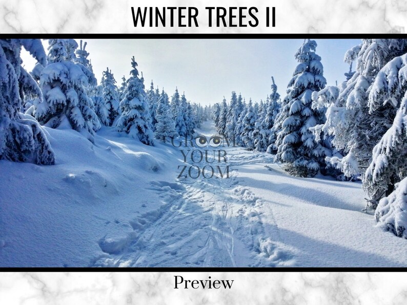 winter virtual backgrounds for zoom winter virtual backgrounds for zoom