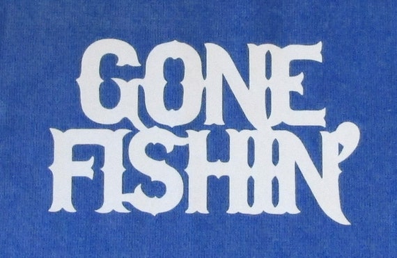 Fishing Beach Towel Sunset Beach Towel Fisherman Gift for Lake