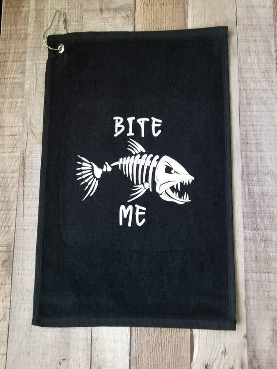 custom fishing accessories Fishing Towel, Custom Fishing Gift, Fish Accessories, Funny Fishing Gifts, Fishing  Gear, Cabin Towels, Lake House Towels, Boat Accessories