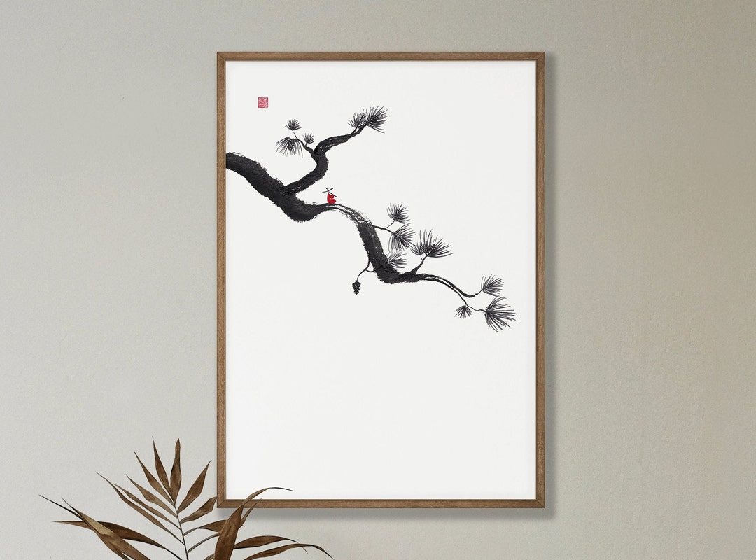 未使用完品３点セット❢春嘉 美しい細密画❢珍しい反縁絵付け鉢❢五彩山水図丸鉢❢ Amazon.com: King Silk Art 100% Handmade Embroidery Mixed