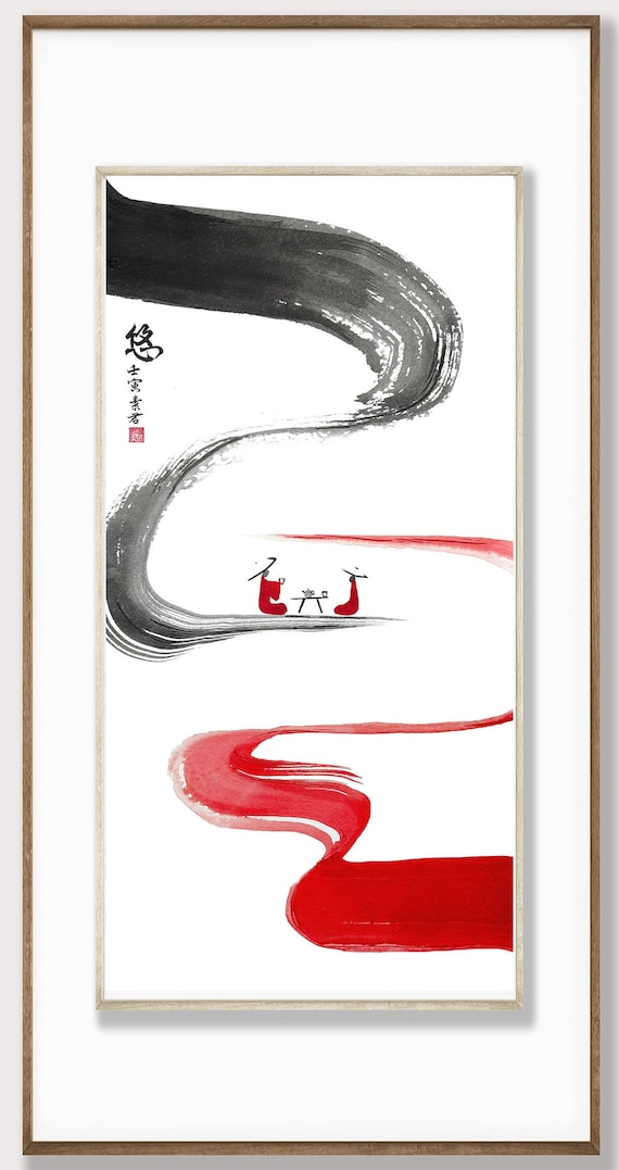 洋書 an Asian spirit in contemporary design A49: an Asian Spirit in Contemporary Design (Architects