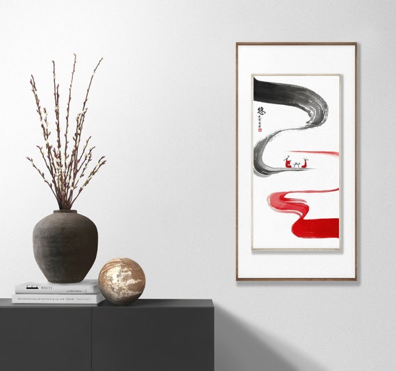 Japanese Design Since 1945: A Complete Sourcebook – Atomic Books