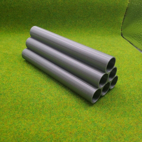 Queen Ant Test Tubes Etsy