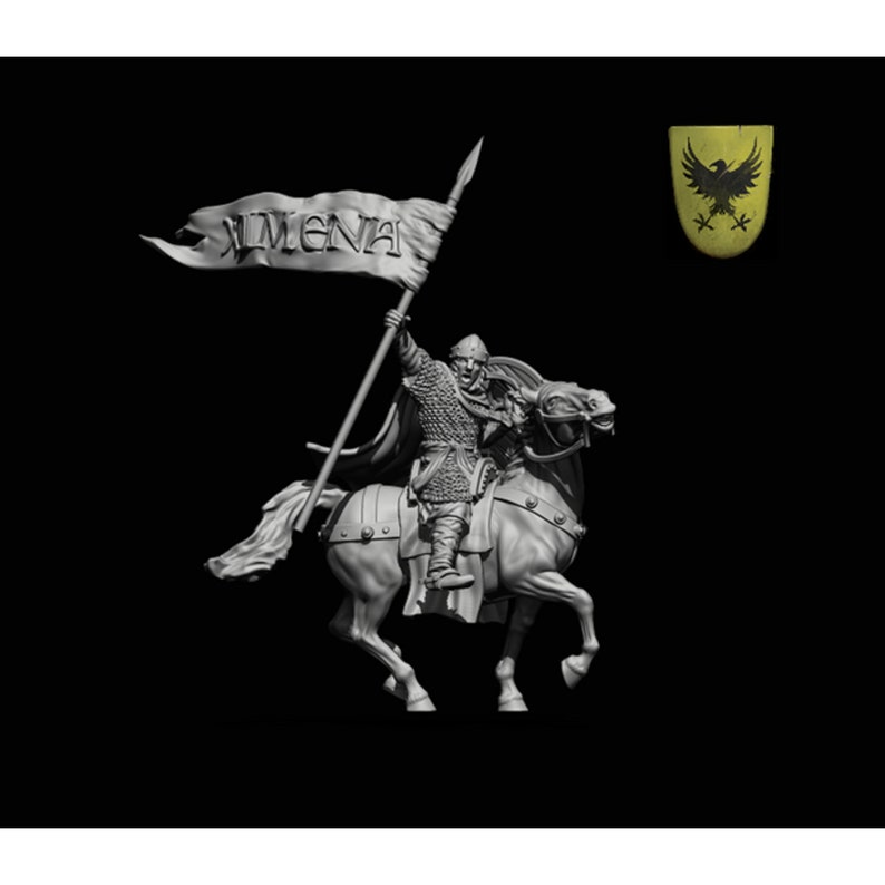 GAMES WORKSHOP 30-100 Elmo Hammerhand, Re di Rohan, Giochi di guerra e GAMES WORKSHOP 30-100 Elmo Hammerhand, Re di Rohan, Giochi di guerra e