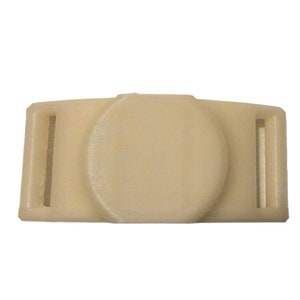 Freestyle Libre 3 Arm and Leg Cover