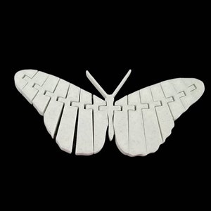 Mariposa Flexi