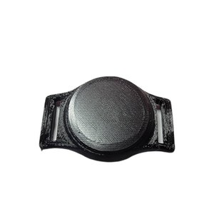 Freestyle Libre/Libre2 Arm and Leg Cover