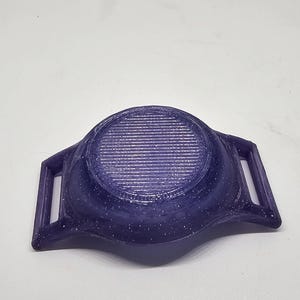 Dexcom G7 Cover for nighttime prevent compression lows arm/leg