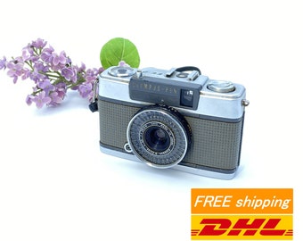 Olympus Pen Ee 2 Etsy