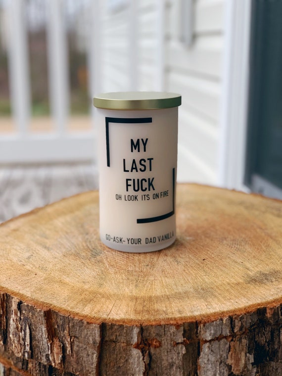 ich war überrascht Spion trinken kerze spruch lustig Mühle bitter Sortieren