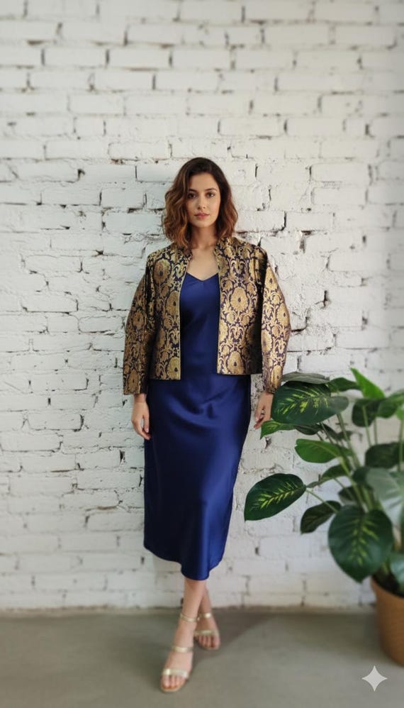 womens formal dress jacket Women's Formal Wear | Formal Dresses & Jackets