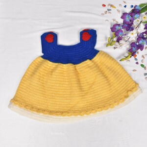 This item is unavailable - Etsy This item is unavailable - Etsy