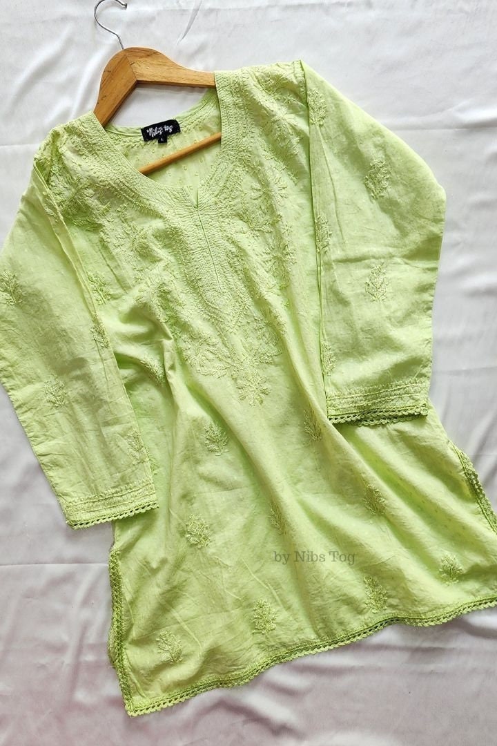 Indian Cotton Blouse - Etsy