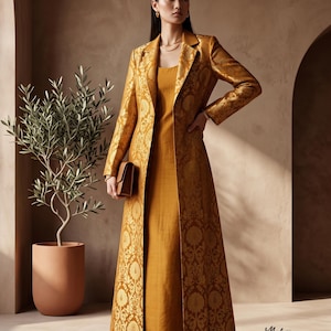 madewell green linen dress | Dresses | Madewell Light Vneck addon_product:waterproof-balm-34da0010-410010-neutral main image 1