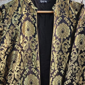 Saree Coats, Coverups for Women for Party