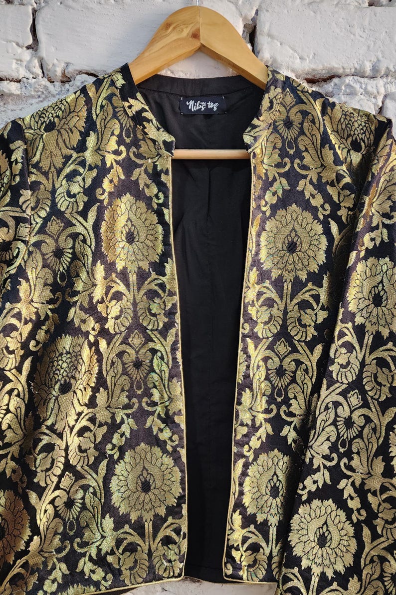 Saree Coats, Coverups for Women for Party