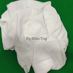 Mulmul Cotton Chikankari Dupatta | White Handmade Dupatta Stole | Cotton Indian Dupatta | Beach Scarves | Indian Chunri Dupatta Hijaab Women