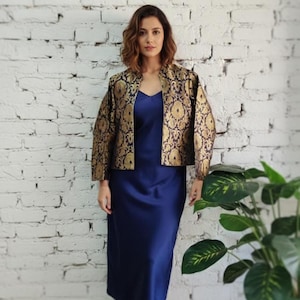 thanksgiving dresses women Xpyiqun Thanksgivihng Tshirt Dress Black Cat Long Sleeve Midi Pumpkin Tunic A Line Flowy Party Dresses Causal Holiday Flowy Dresses Sundress Vacation Dress Fall Outfits S at Amazon Women's Clothing Shoe Size:US 6.5 Aqua silk maxi dress La Femme 33133 Women's