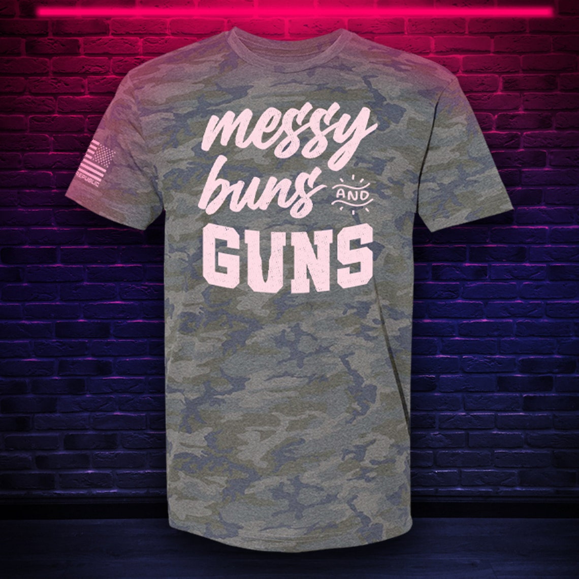 im with crazy shirt