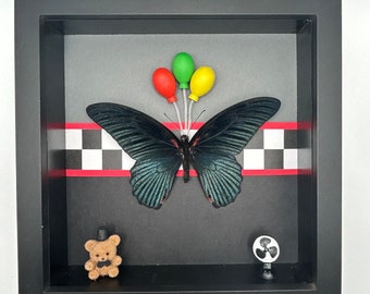 Custom Five Nights At Freddy's Great Mormon Display