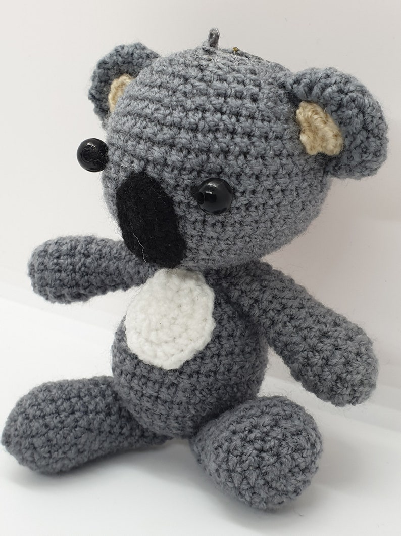 koala