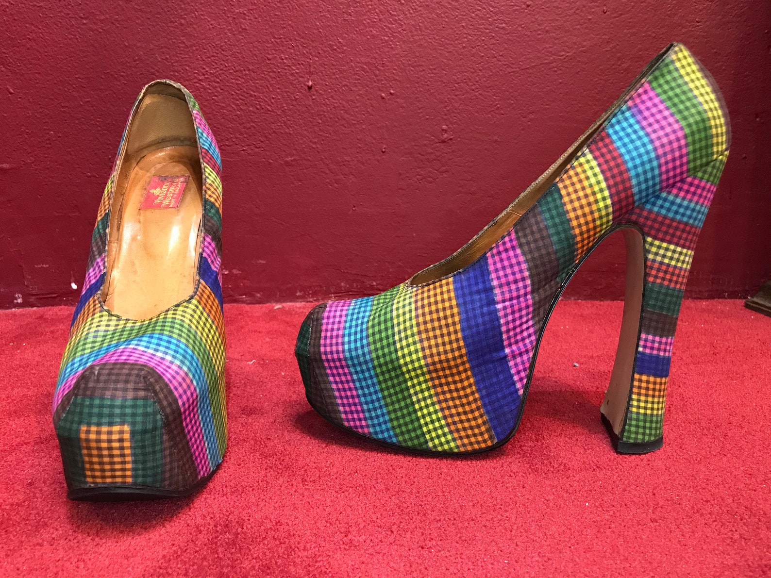 Birkenstock Boston Taupe Suede