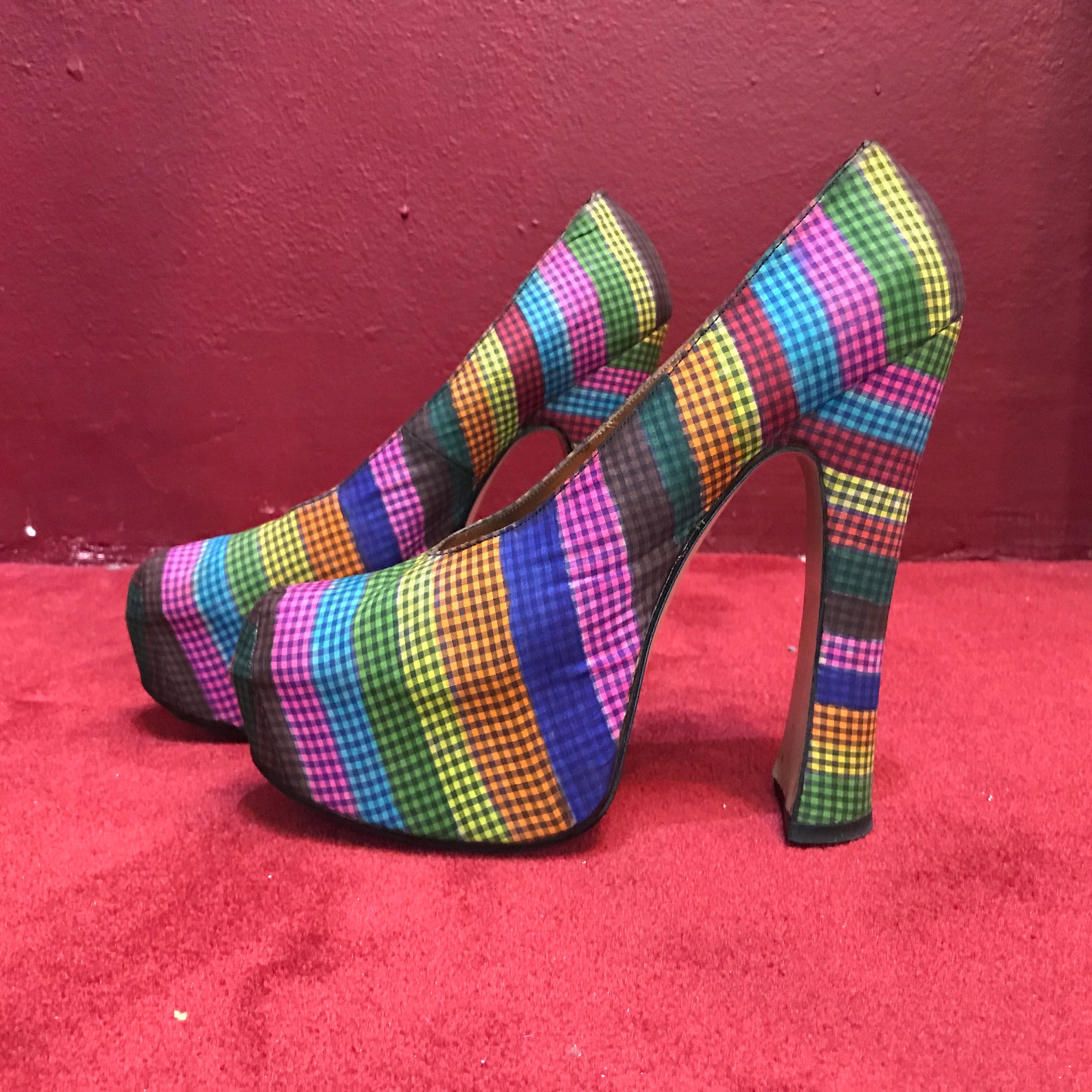 Birkenstock Boston Taupe Suede | END. (UK)