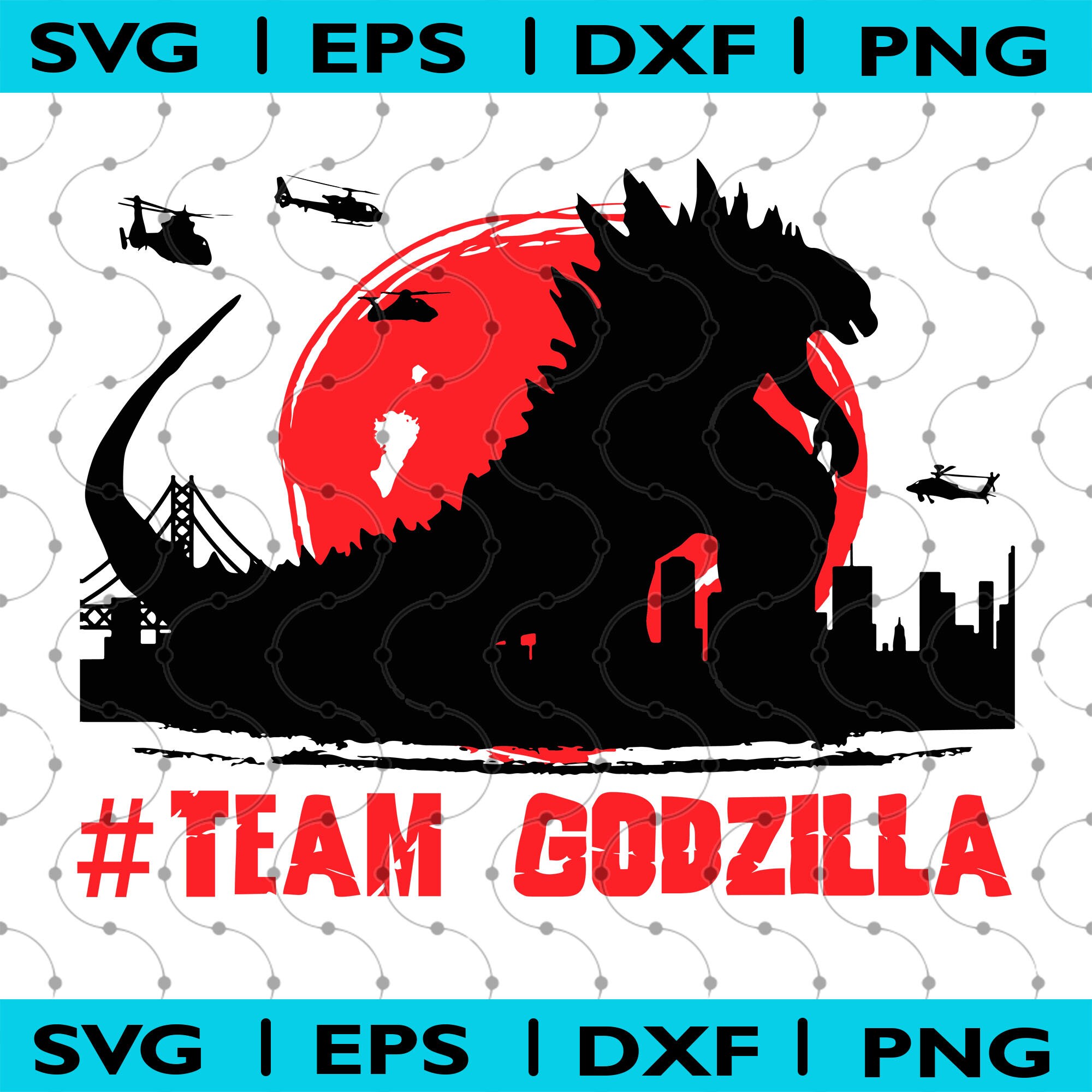 Free Free Godzilla Vs King Kong Svg 880 SVG PNG EPS DXF File