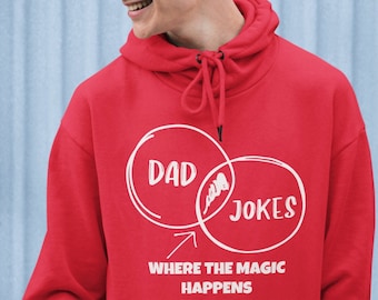 joke hoodies