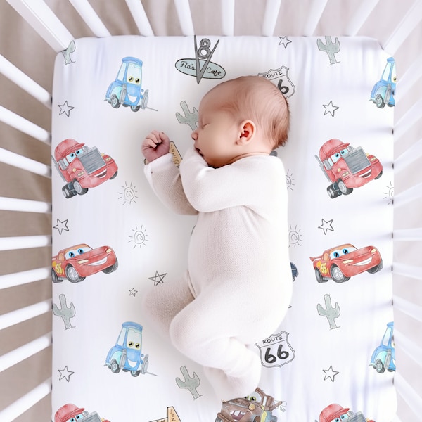 lightning-mcqueen-nursery-sheet-etsy
