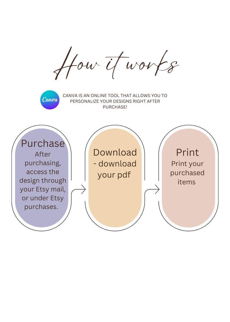 Monsters Inc Thank You Tags Printable Thank You Tags - Etsy Australia