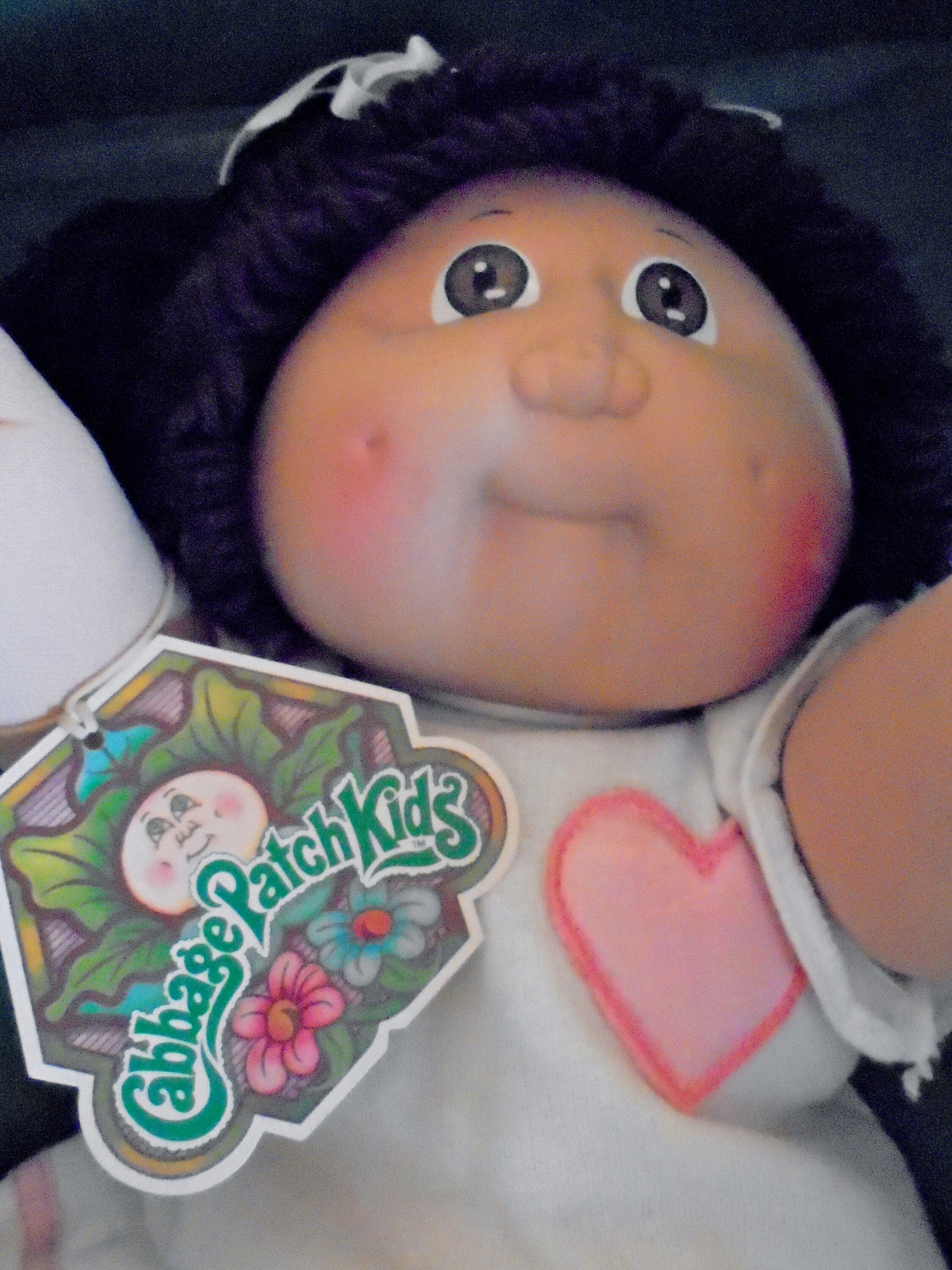 vintage-cabbage-patch-doll-etsy